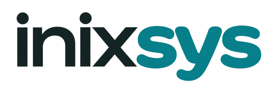 Inixsys